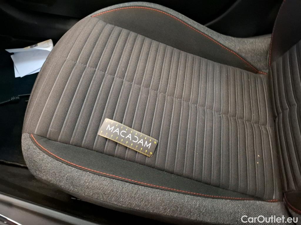  Peugeot  208  Active Business 1.2 PureTech 100CV BVM6 E6d / TRANSFO VP/VF #4