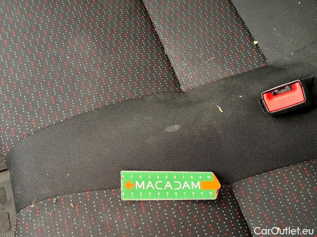  Peugeot  Boxer  Fourgon Surélevé 333 L2H2 Asphalt BlueHDi 140 Stop&Start 140CV BVM6 #6