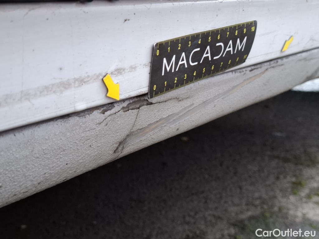  Fiat  Ducato FIAT  VU 4p Fourgon 30 C H1 20 Multijet 115 Pack Pro Nav #34