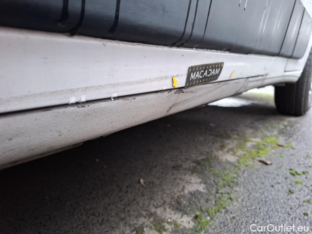  Fiat  Ducato FIAT  VU 4p Fourgon 30 C H1 20 Multijet 115 Pack Pro Nav #35