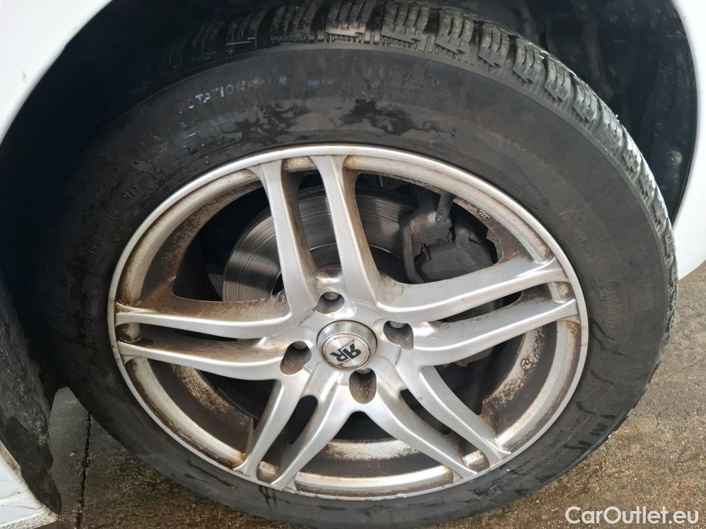  Peugeot  208  Active Business 1.2 PureTech 100CV BVM6 E6d / TRANSFO VP/VF #2