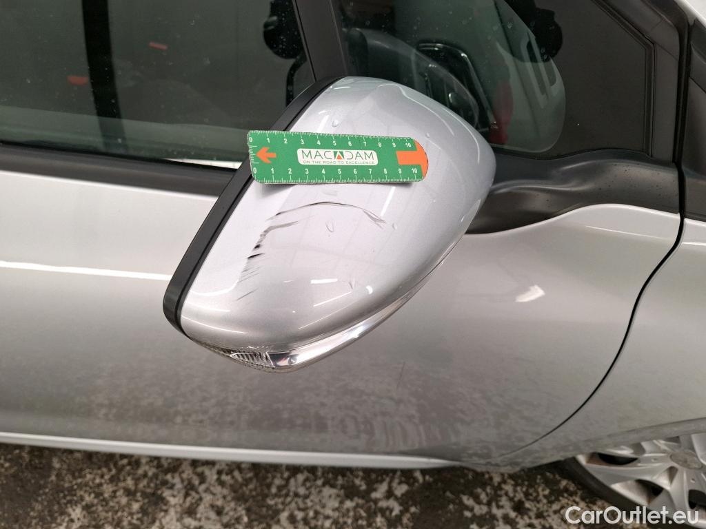  Peugeot  208  Affaire Premium 1.6 HDi 100CV BVM5 E6 #33