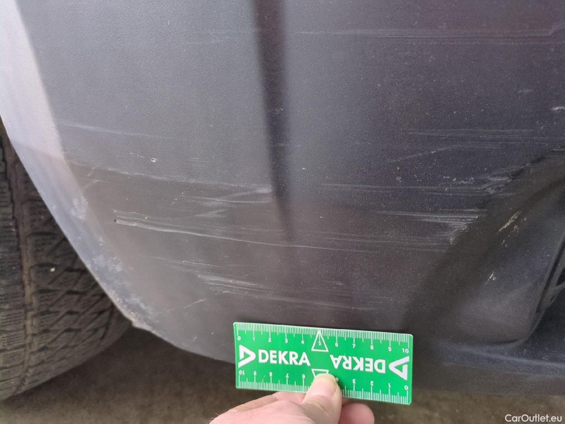  Fiat  Ducato FIAT  / 2014 / 4P / Fourgon tôlé 2.3 Mjet 140 Maxi 3.5 XL H2 Business #19