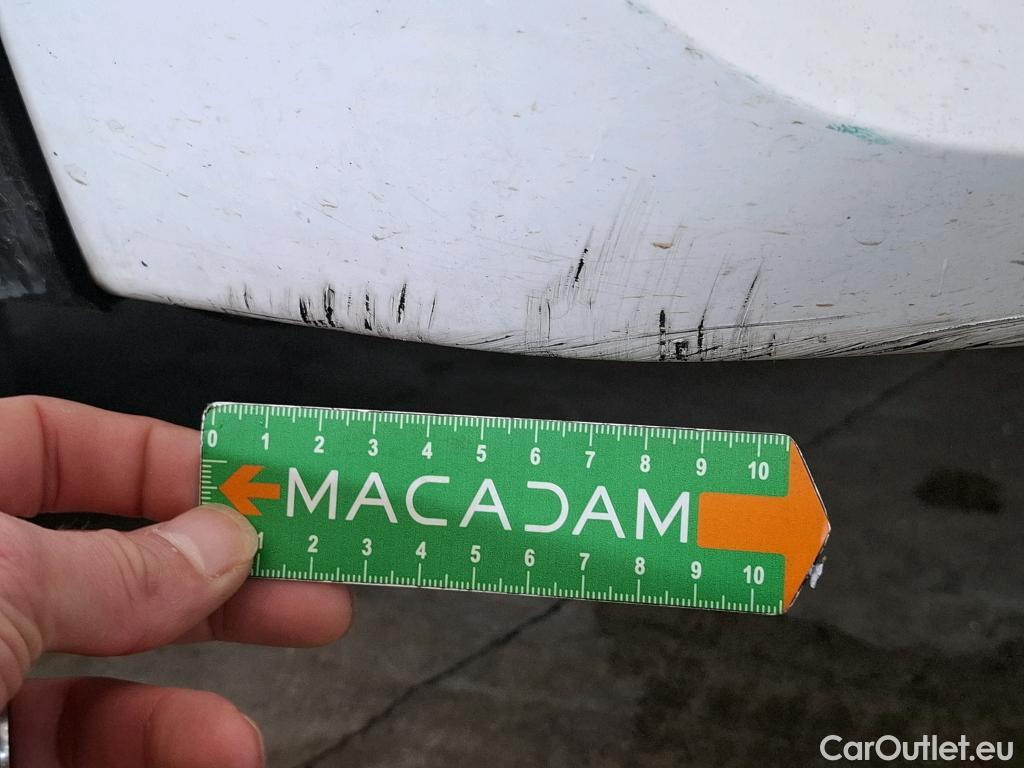  Peugeot  208  (e-) Active Business R 50kWh BVA / TRANSFO VP/VF #7