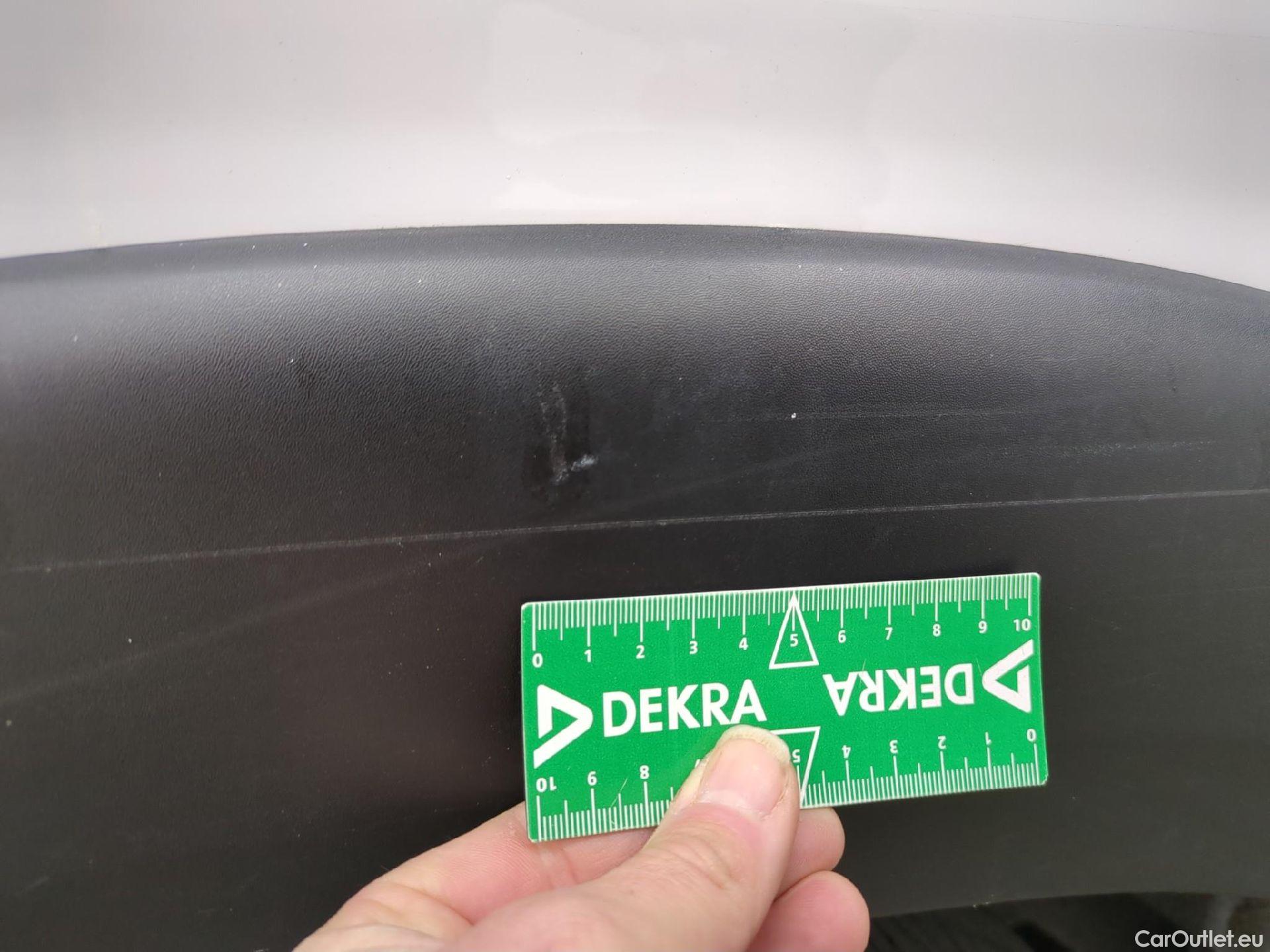  Fiat  Ducato FIAT  / 2014 / 4P / Fourgon tôlé 2.3 Mjet 140 Maxi 3.5 XL H2 Business #17