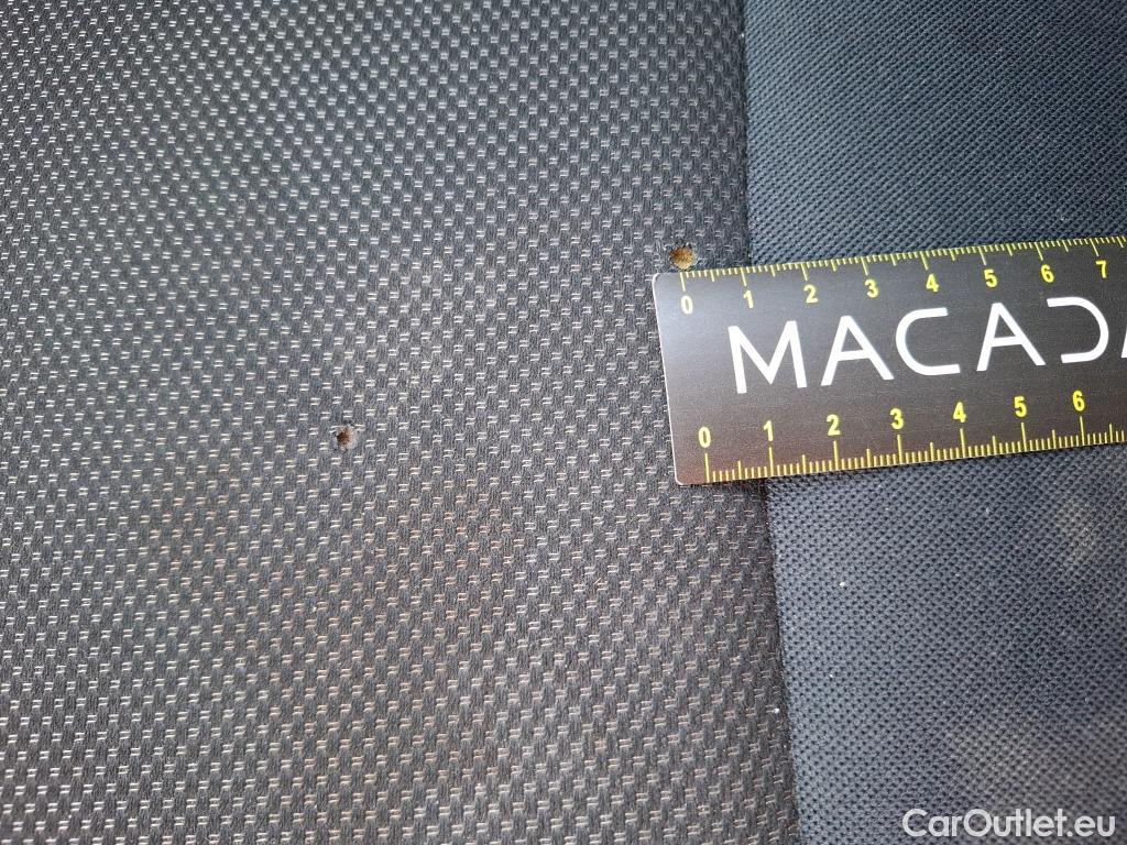  Nissan  NV200 NISSAN e  2009 4P Fourgon tole 40kWh 109ch Optima Electrique #81