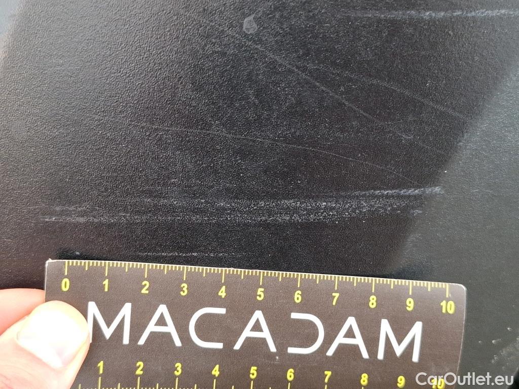  Fiat  Ducato FIAT  VU 4p Fourgon 30 C H1 20 Multijet 115 Pack Pro Nav #57