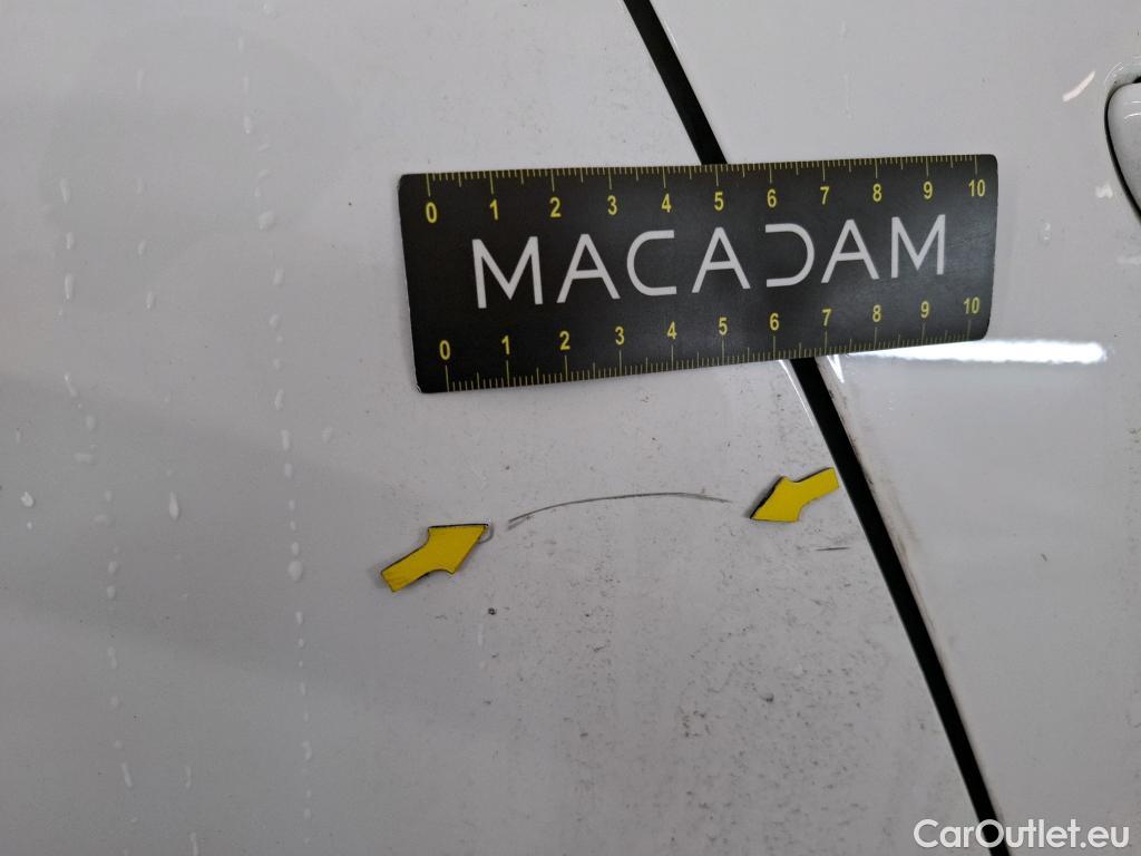  Peugeot  208  Active Business 1.2 PureTech 100CV BVM6 E6d / TRANSFO VP/VF #13