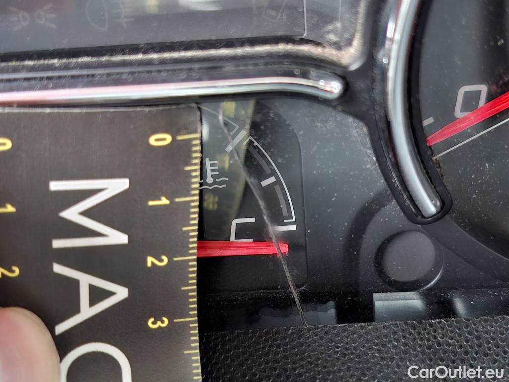  Fiat  Ducato FIAT  VU 4p Fourgon 30 C H1 20 Multijet 115 Pack Pro Nav #1