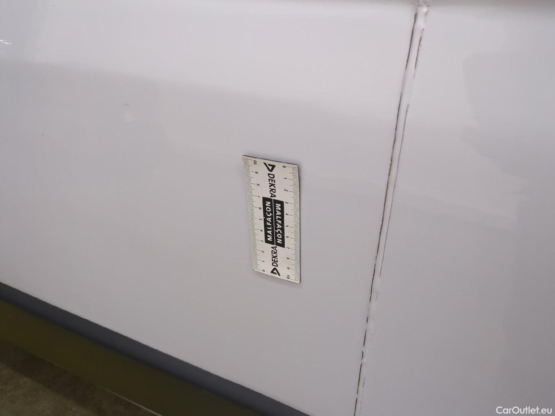  Fiat  Ducato FIAT  / 2014 / 4P / Fourgon tôlé 2.3 Mjet 140 Maxi 3.5 XL H2 Business #10