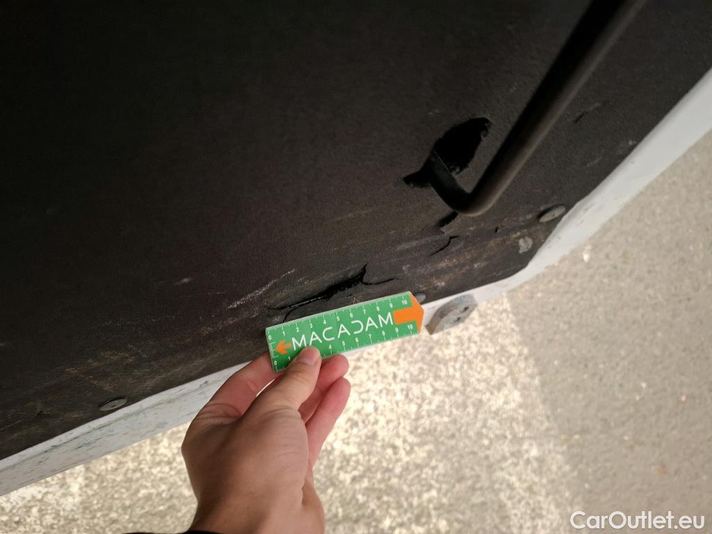  Citroen  Jumper  Fourgon 33 L1H1 BlueHDi 140 2.2 BlueHDi 140CV BVM6 6E #19