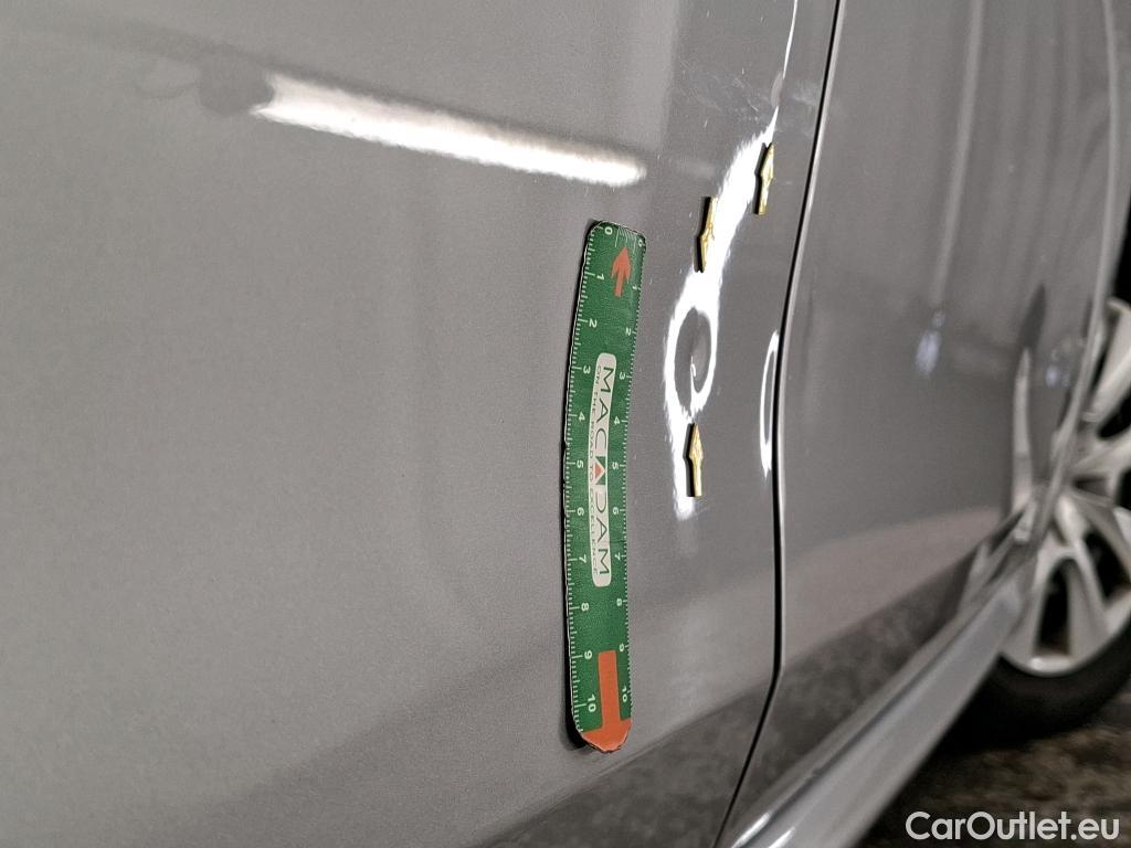  Peugeot  208  Affaire Premium 1.6 HDi 100CV BVM5 E6 #15