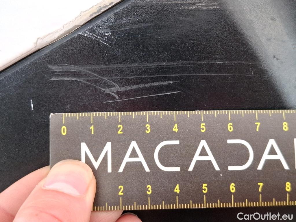  Fiat  Ducato FIAT  VU 4p Fourgon 30 C H1 20 Multijet 115 Pack Pro Nav #27