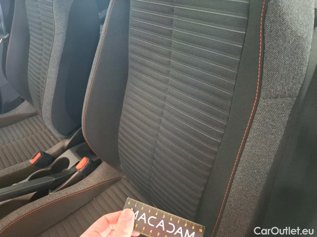  Peugeot  208  Active Business 1.2 PureTech 100CV BVM6 E6d / TRANSFO VP/VF #6