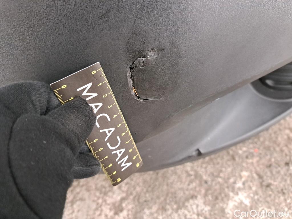  Citroen  Jumper  Fourgon Grand Volume 30 L2H2 Club BlueHDi 140 Start&Stop BlueHDi 140CV BVM6 E6dT #22