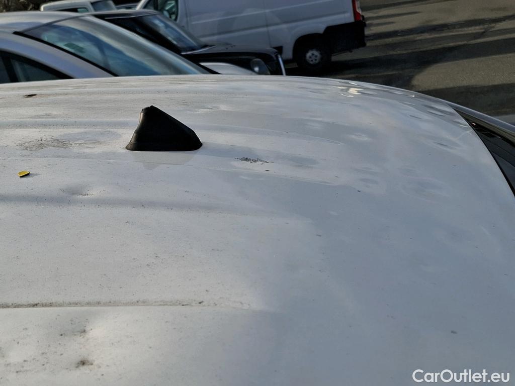  Nissan  NV200 NISSAN e  2009 4P Fourgon tole 40kWh 109ch Optima Electrique #3