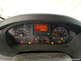  Citroen  Jumper  Fourgon 33 L1H1 BlueHDi 140 2.2 BlueHDi 140CV BVM6 6E #7