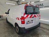  Citroen  Jumpy CITROEN  VU 4p Fourgon Taille M BlueHDi 120 S&S BVM6 Business #2
