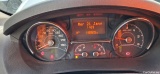  Fiat  Ducato FIAT  VU 4p Fourgon 30 C H1 20 Multijet 115 Pack Pro Nav #7