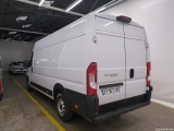 Ducato