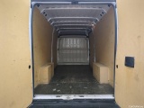  Fiat  Ducato FIAT  / 2014 / 4P / Fourgon tôlé 2.3 Mjet 140 Maxi 3.5 XL H2 Business #9