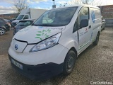 NV200