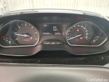  Peugeot  208  Affaire Premium 1.6 HDi 100CV BVM5 E6 #6