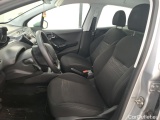  Peugeot  208  Affaire Premium 1.6 HDi 100CV BVM5 E6 #8