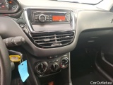  Peugeot  208  Affaire Premium 1.6 HDi 100CV BVM5 E6 #7