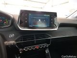  Peugeot  208  (e-) Active Business R 50kWh BVA / TRANSFO VP/VF #8