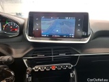  Peugeot  208  Active Business 1.2 PureTech 100CV BVM6 E6d / TRANSFO VP/VF #7