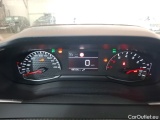  Peugeot  208  Active Business 1.2 PureTech 100CV BVM6 E6d / TRANSFO VP/VF #6