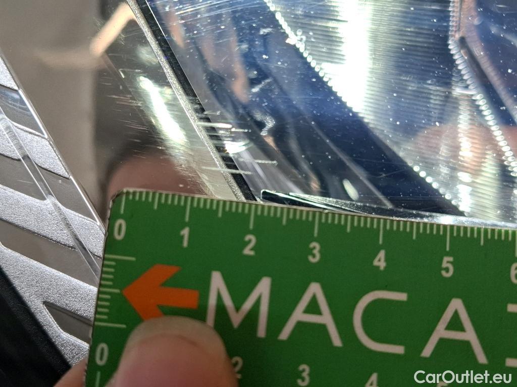  Renault  Clio  V Business Réversible 1.6 E-TECH Hybrid 140CV BVA6 E6d / TRANSFO VP/VF
 #39