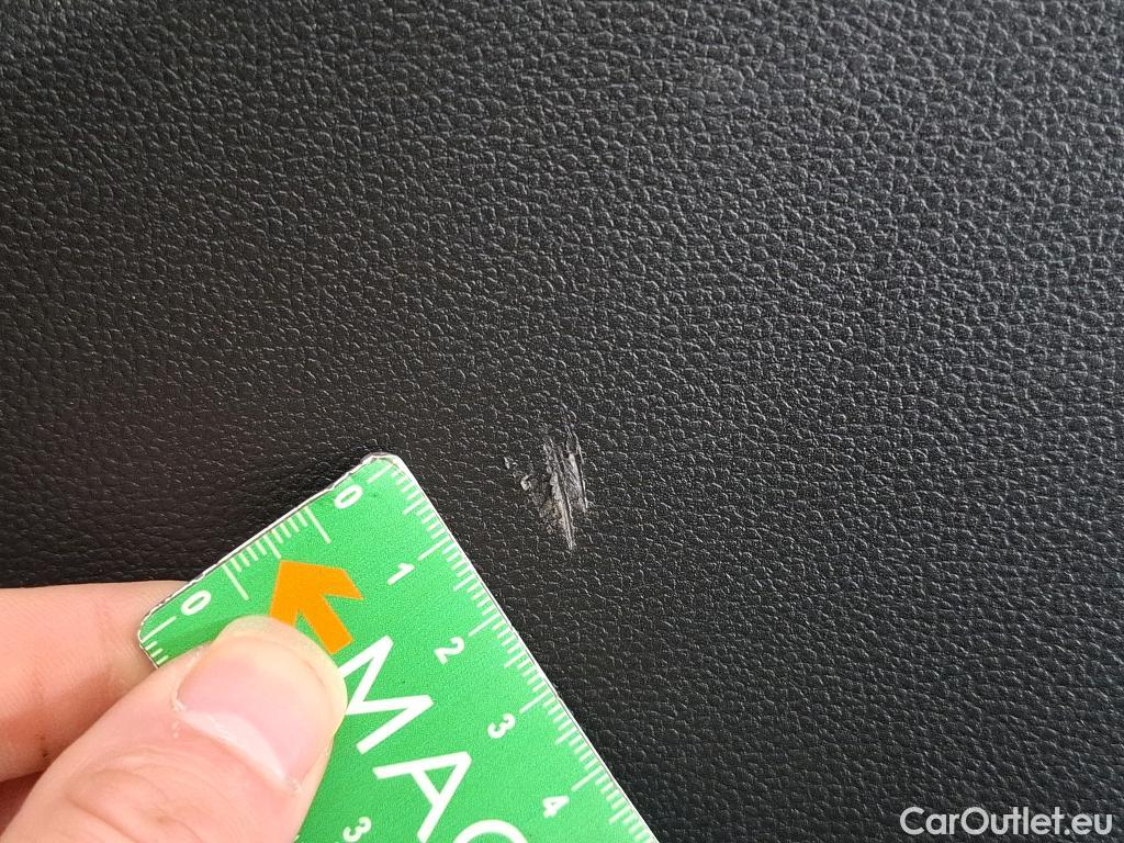  Renault  Clio  V Business Réversible 1.6 E-TECH Hybrid 140CV BVA6 E6d / TRANSFO VP/VF
 #23