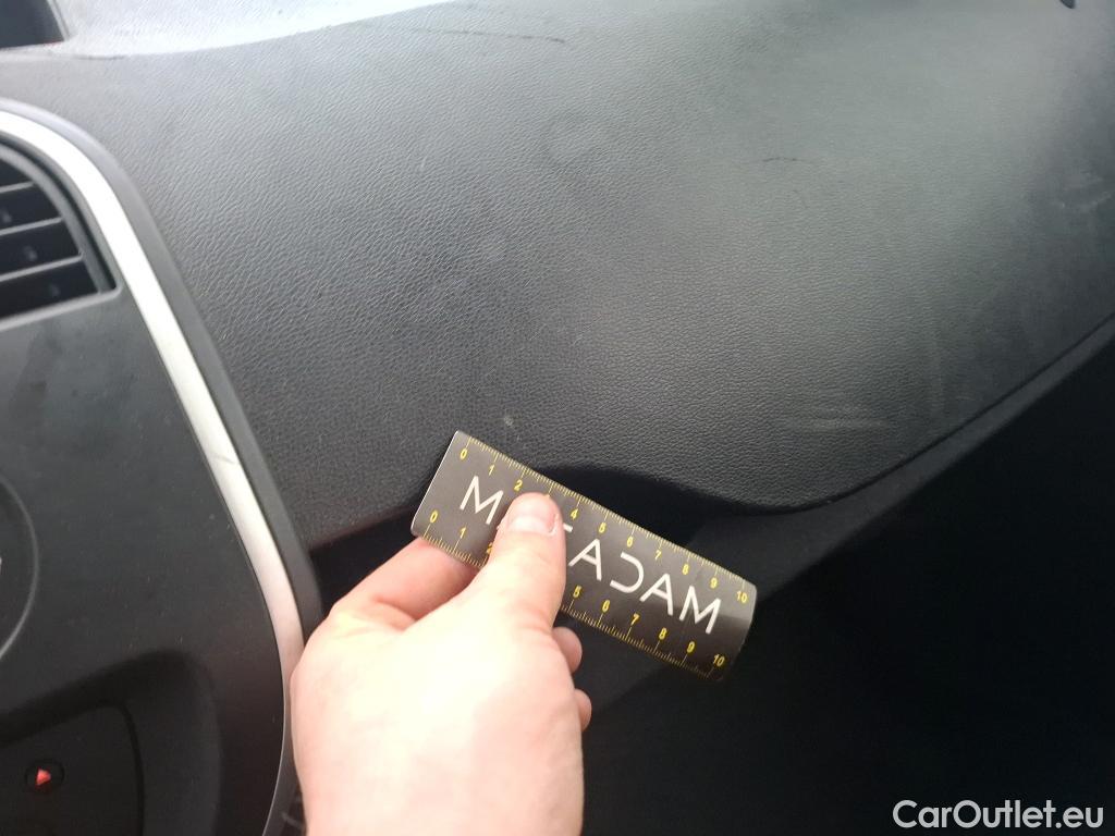  Renault  Kangoo  II Express Maxi Extra (Série Spéciale) 1.5 dCi 95CV BVM6 E6dT #37