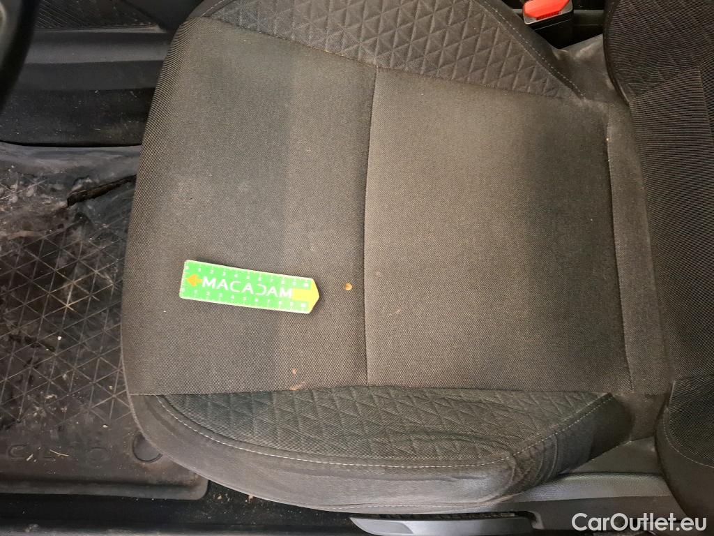  Renault  Clio  V Business Réversible 1.6 E-TECH Hybrid 140CV BVA6 E6d / TRANSFO VP/VF
 #1