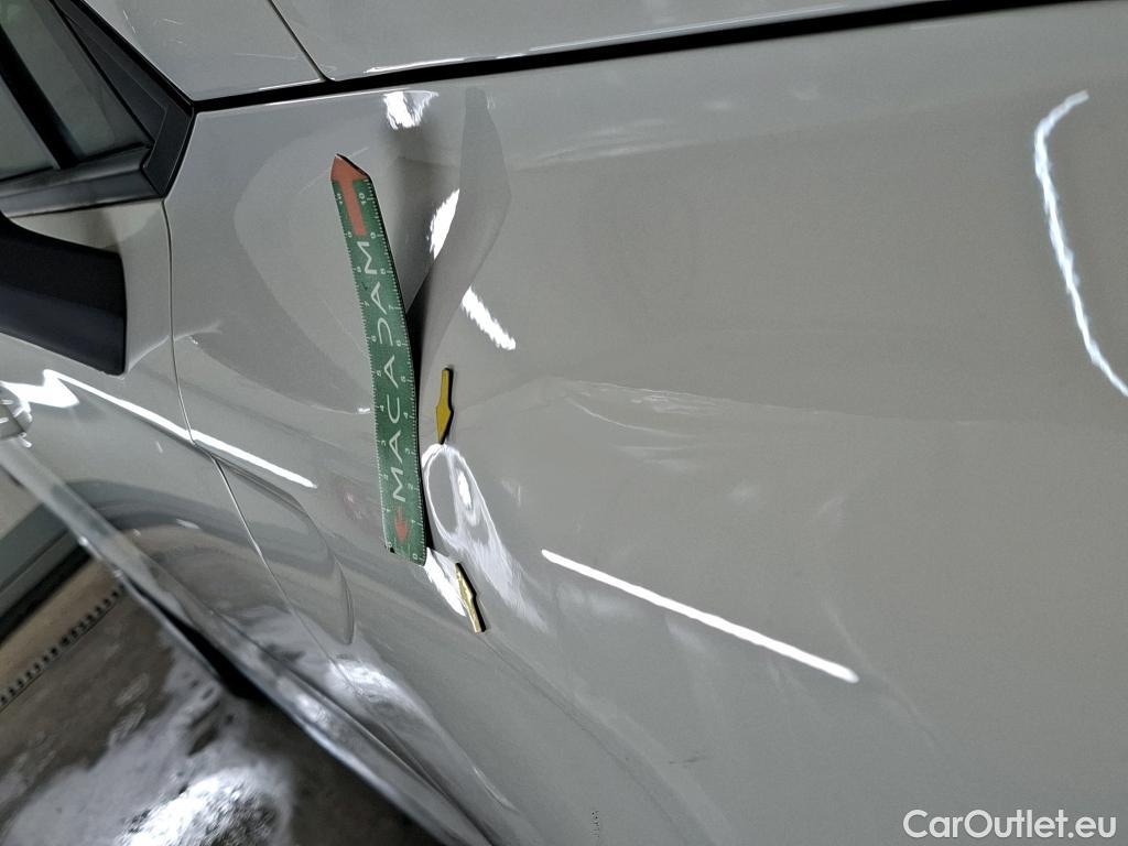  Renault  Clio  V Business Réversible 1.6 E-TECH Hybrid 140CV BVA6 E6d / TRANSFO VP/VF
 #34