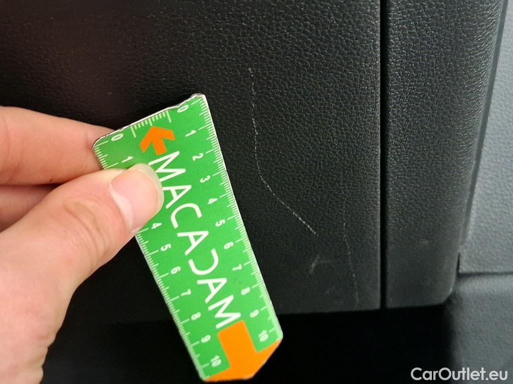  Renault  Clio  V Business Réversible 1.6 E-TECH Hybrid 140CV BVA6 E6d / TRANSFO VP/VF
 #25