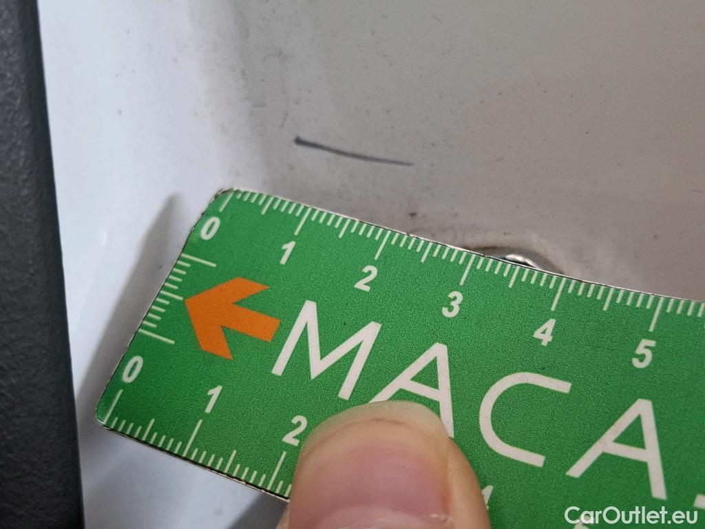  Renault  Clio  V Business Réversible 1.6 E-TECH Hybrid 140CV BVA6 E6d / TRANSFO VP/VF
 #17