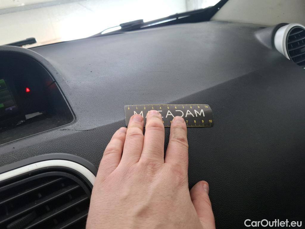  Renault  Kangoo  II Express Maxi Extra (Série Spéciale) 1.5 dCi 95CV BVM6 E6dT #34