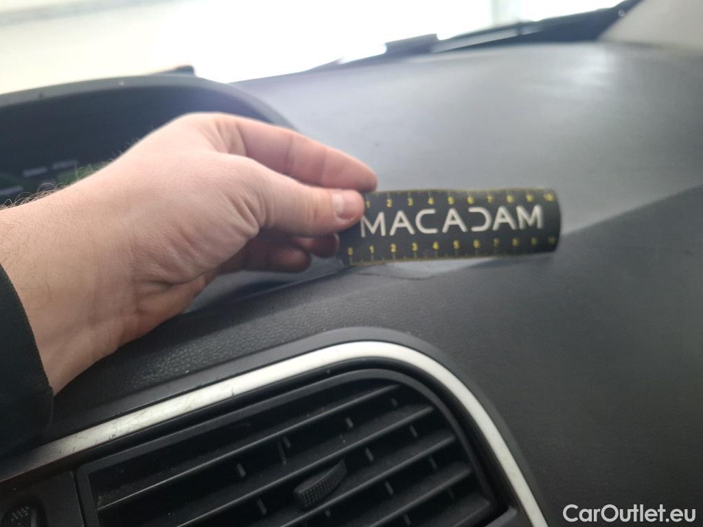  Renault  Kangoo  II Express Maxi Extra (Série Spéciale) 1.5 dCi 95CV BVM6 E6dT #32