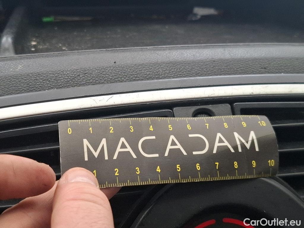  Renault  Kangoo  II Express Maxi Extra (Série Spéciale) 1.5 dCi 95CV BVM6 E6dT #113