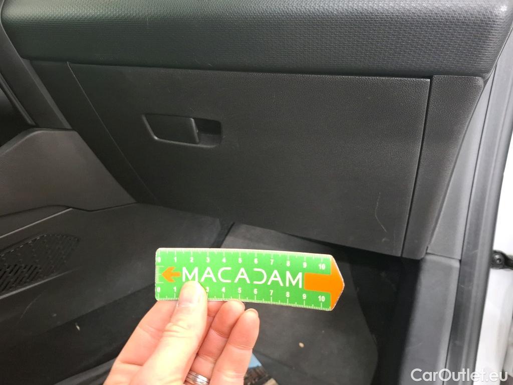  Renault  Clio  V Business Réversible 1.6 E-TECH Hybrid 140CV BVA6 E6d / TRANSFO VP/VF
 #24