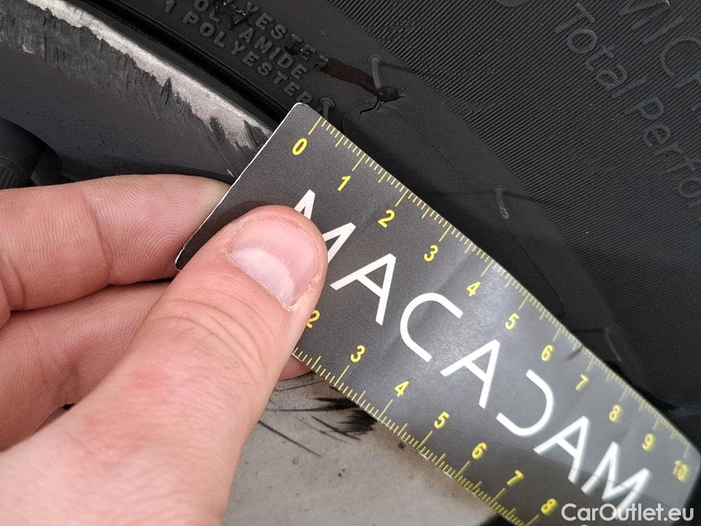  Renault  Kangoo  II Express Maxi Extra (Série Spéciale) 1.5 dCi 95CV BVM6 E6dT #96