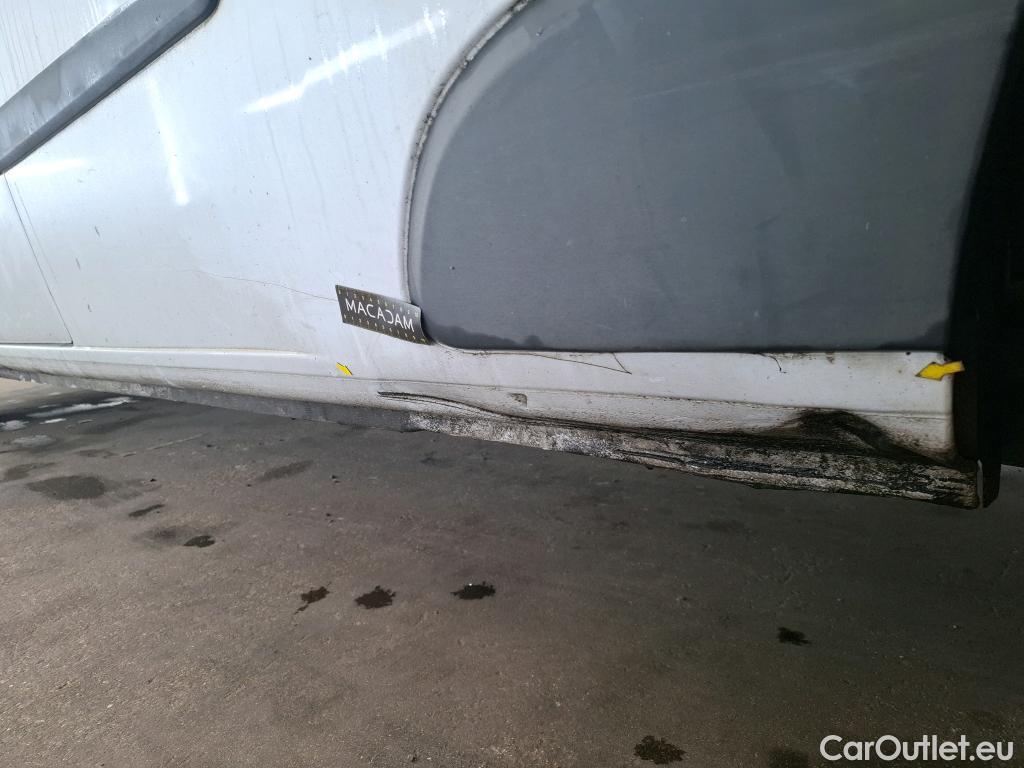  Renault  Kangoo  II Express Maxi Extra (Série Spéciale) 1.5 dCi 95CV BVM6 E6dT #30