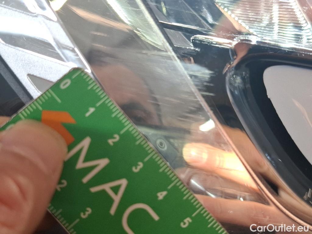  Renault  Clio  V Business Réversible 1.6 E-TECH Hybrid 140CV BVA6 E6d / TRANSFO VP/VF
 #40