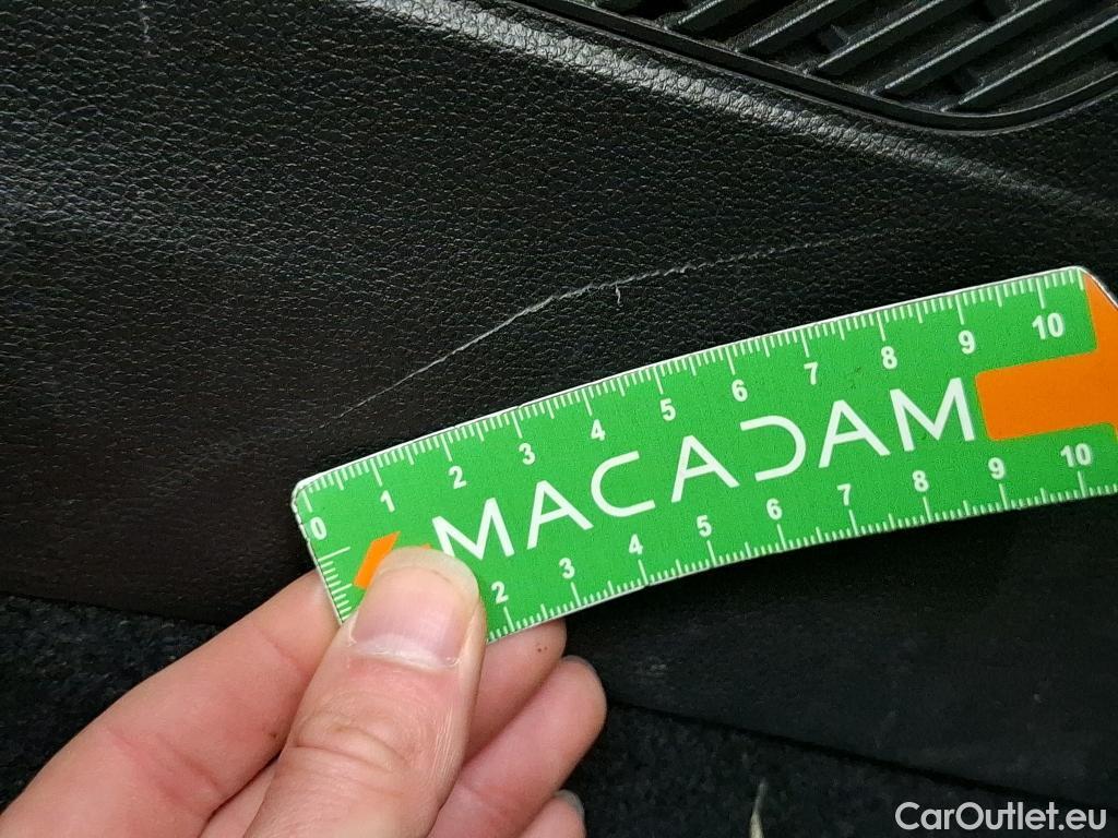  Renault  Clio  V Business Réversible 1.6 E-TECH Hybrid 140CV BVA6 E6d / TRANSFO VP/VF
 #27