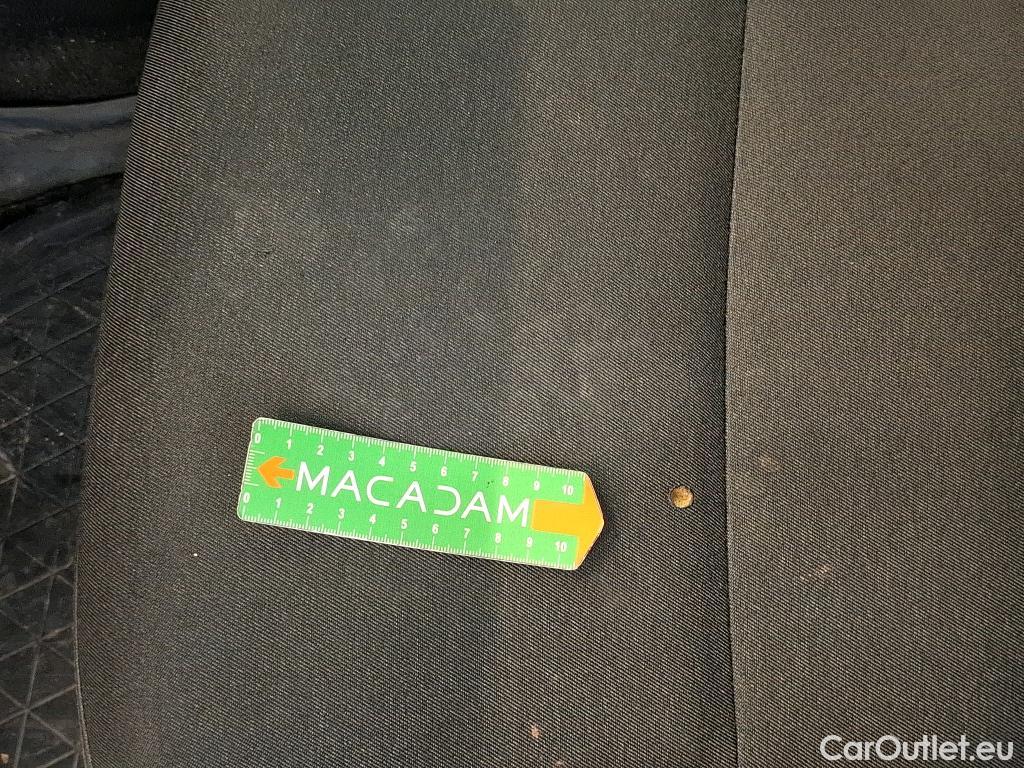  Renault  Clio  V Business Réversible 1.6 E-TECH Hybrid 140CV BVA6 E6d / TRANSFO VP/VF
 #2