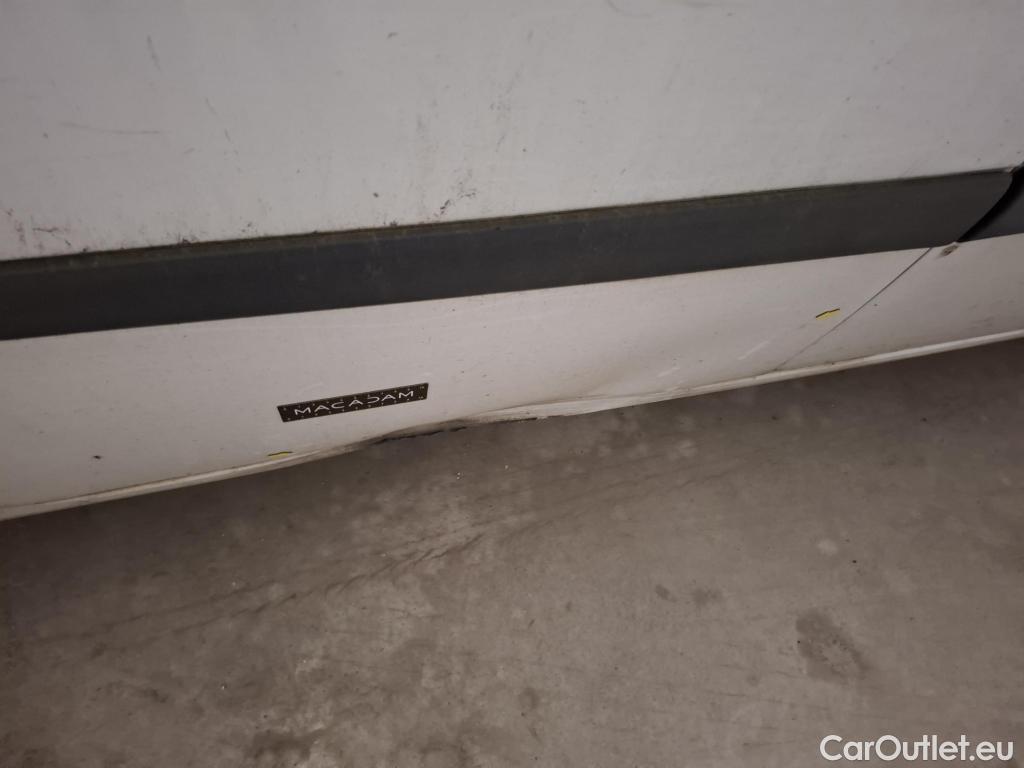  Renault  Kangoo  II Express Maxi Extra (Série Spéciale) 1.5 dCi 95CV BVM6 E6dT #16