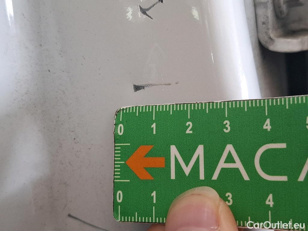  Renault  Clio  V Business Réversible 1.6 E-TECH Hybrid 140CV BVA6 E6d / TRANSFO VP/VF
 #18